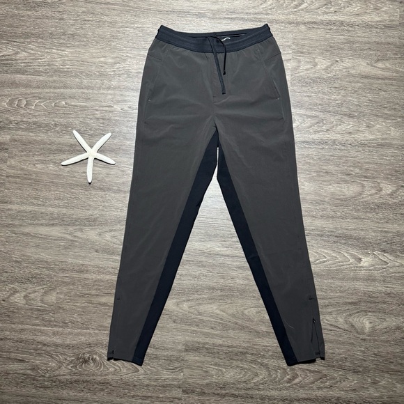 NWT! Everlane Everyone Anti-Sweatpant (Unisex, Men’s Size XS, Women’s Size S) - Picture 2 of 13